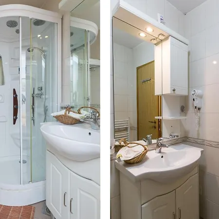 Milanovic - Premium Studio With Terrace And Garden View * تْسافتات